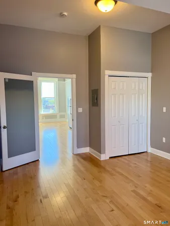 $1,550 | 353 Main Street, Unit 31, Middletown, CT 06457