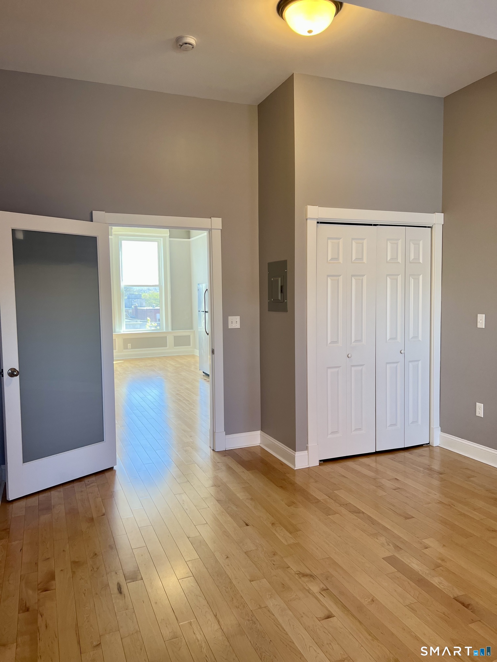 353 Main Street, Unit 31 Middletown, CT 06457 - Photo 6 of 15