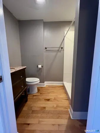 $1,550 | 353 Main Street, Unit 31, Middletown, CT 06457