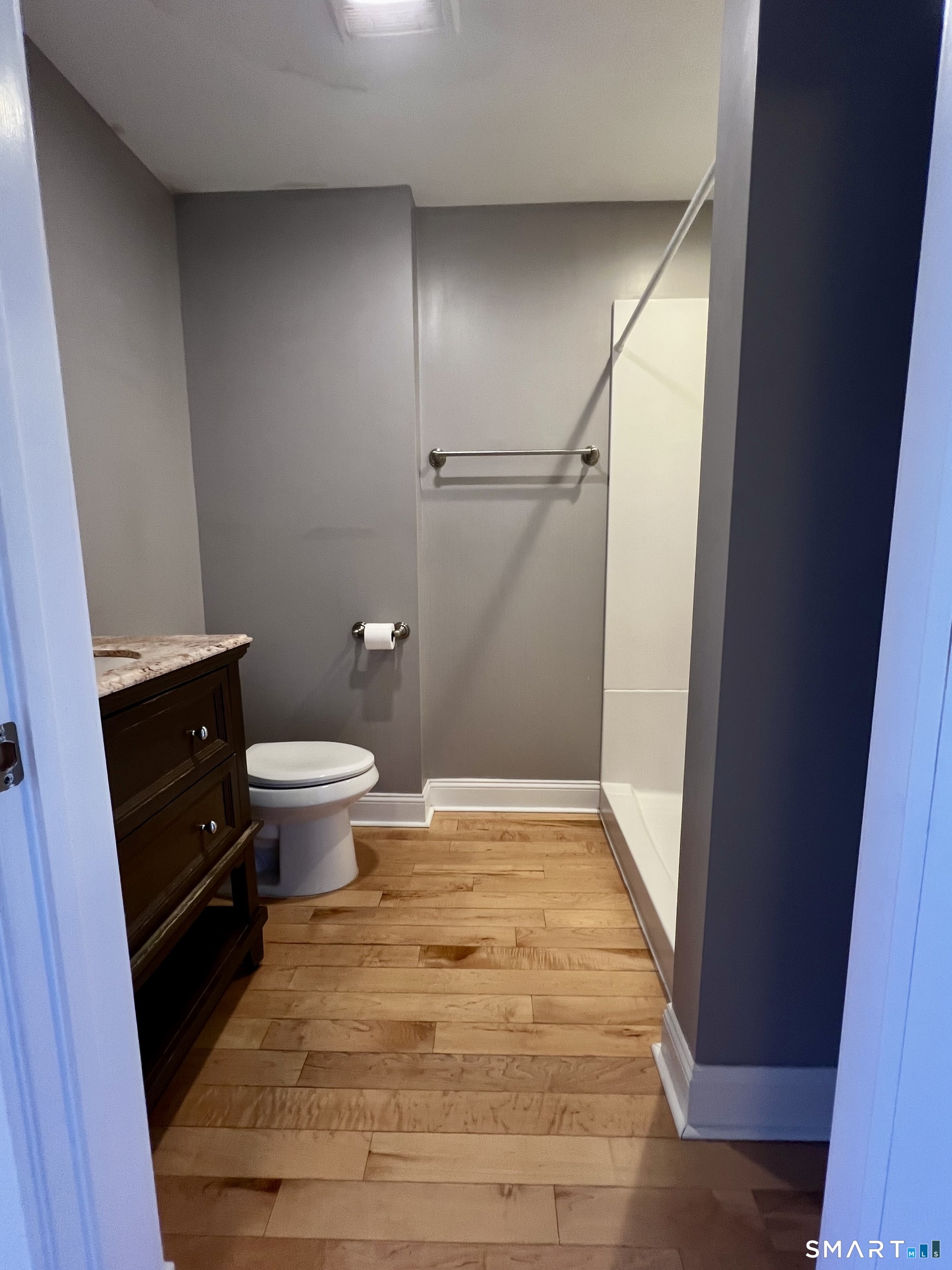 353 Main Street, Unit 31 Middletown, CT 06457 - Photo 7 of 15