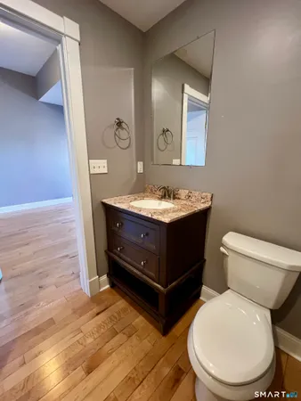 $1,550 | 353 Main Street, Unit 31, Middletown, CT 06457