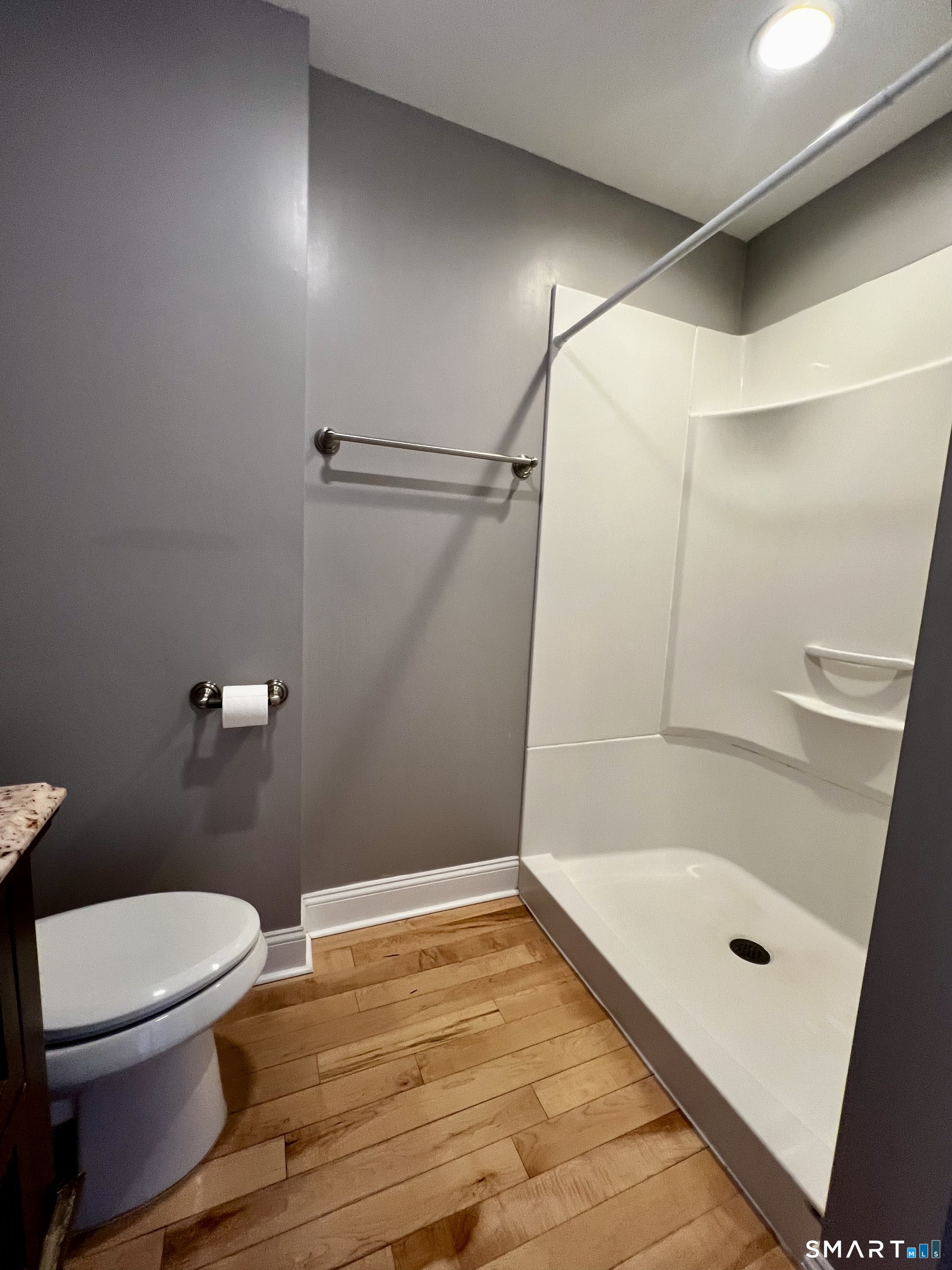 353 Main Street, Unit 31 Middletown, CT 06457 - Photo 9 of 15