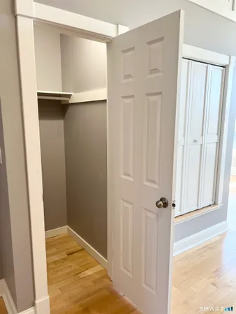$1,550 | 353 Main Street, Unit 31, Middletown, CT 06457