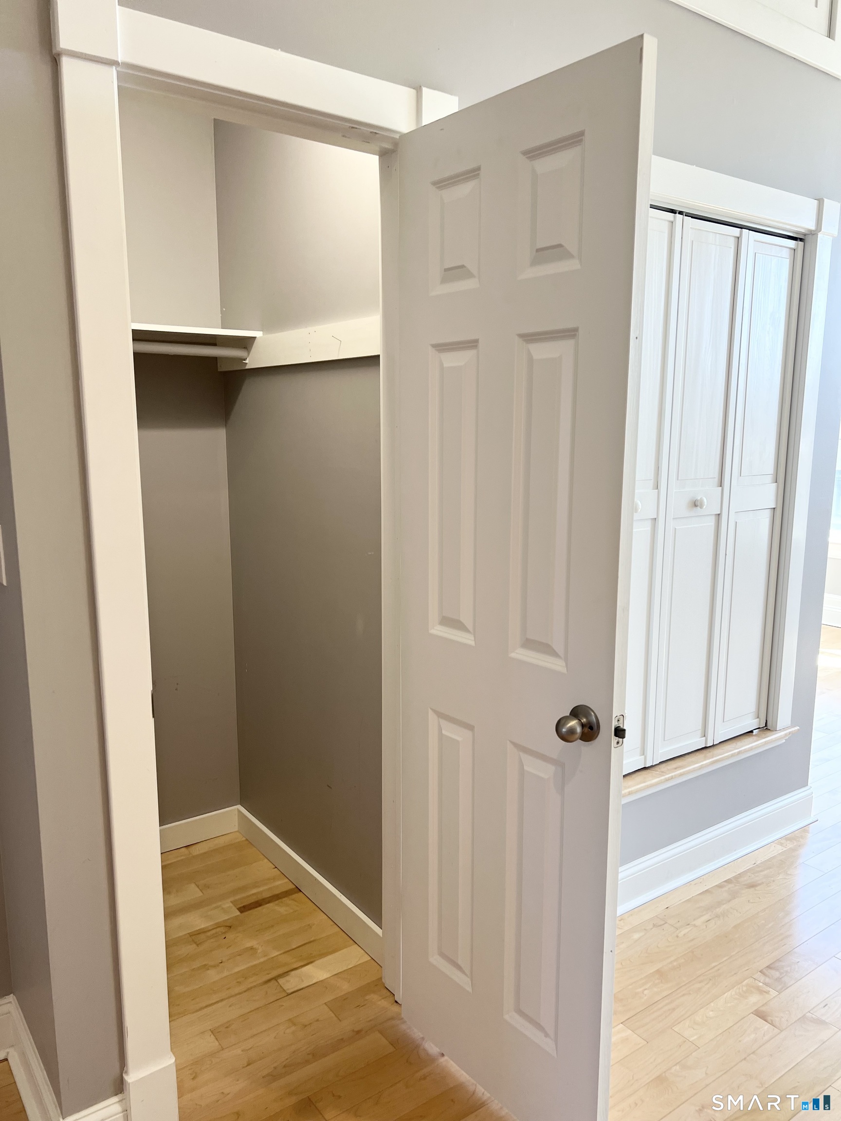 353 Main Street, Unit 31 Middletown, CT 06457 - Photo 10 of 15