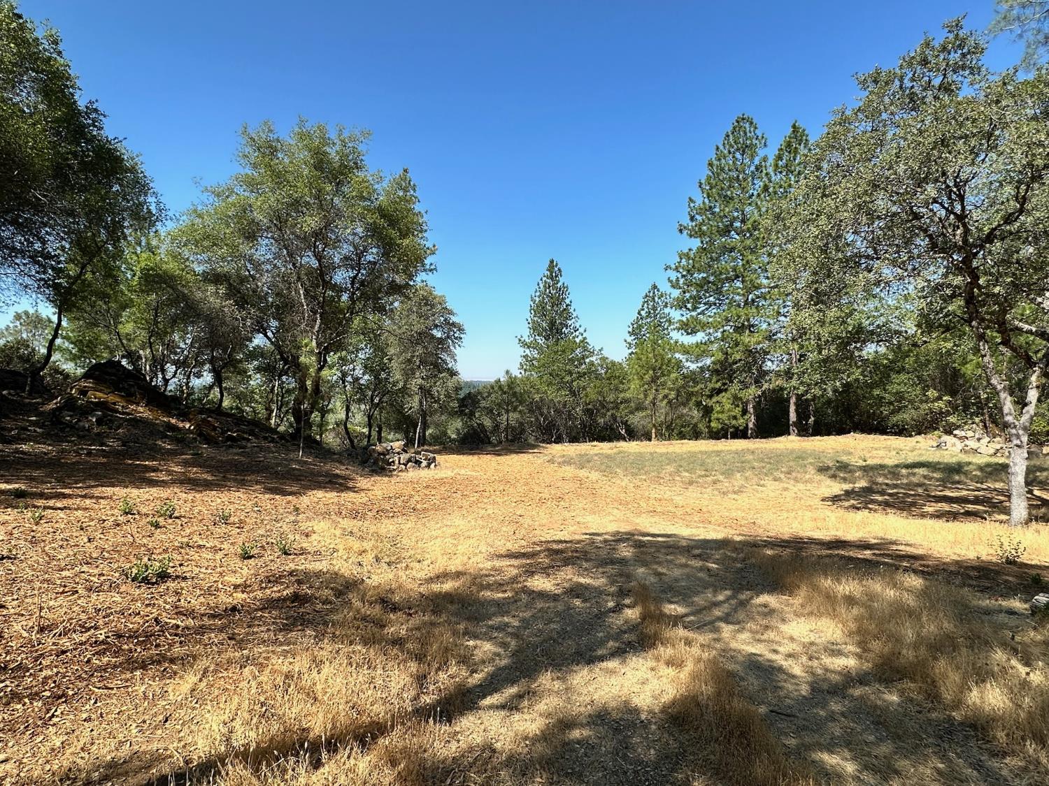 389 Summit View Meadow Vista, CA 95722 - Photo 14 of 35 a view of ocean view with snow