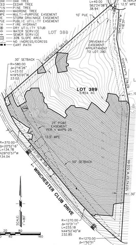 a black and white photo of a book