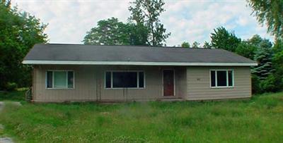 681 Wilson Road Spring Lake, MI 49456 - Photo 1 of 1 Primary Photo