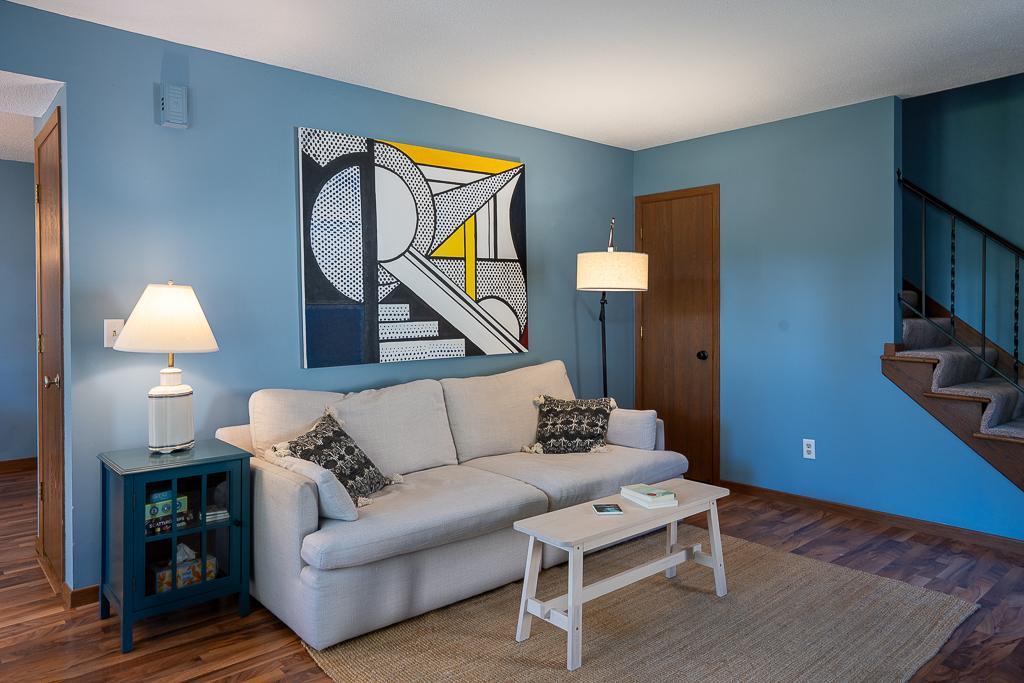 9478 Ranchview Lane North Maple Grove, MN 55369 - Photo 16 of 35 Gallery Image 16