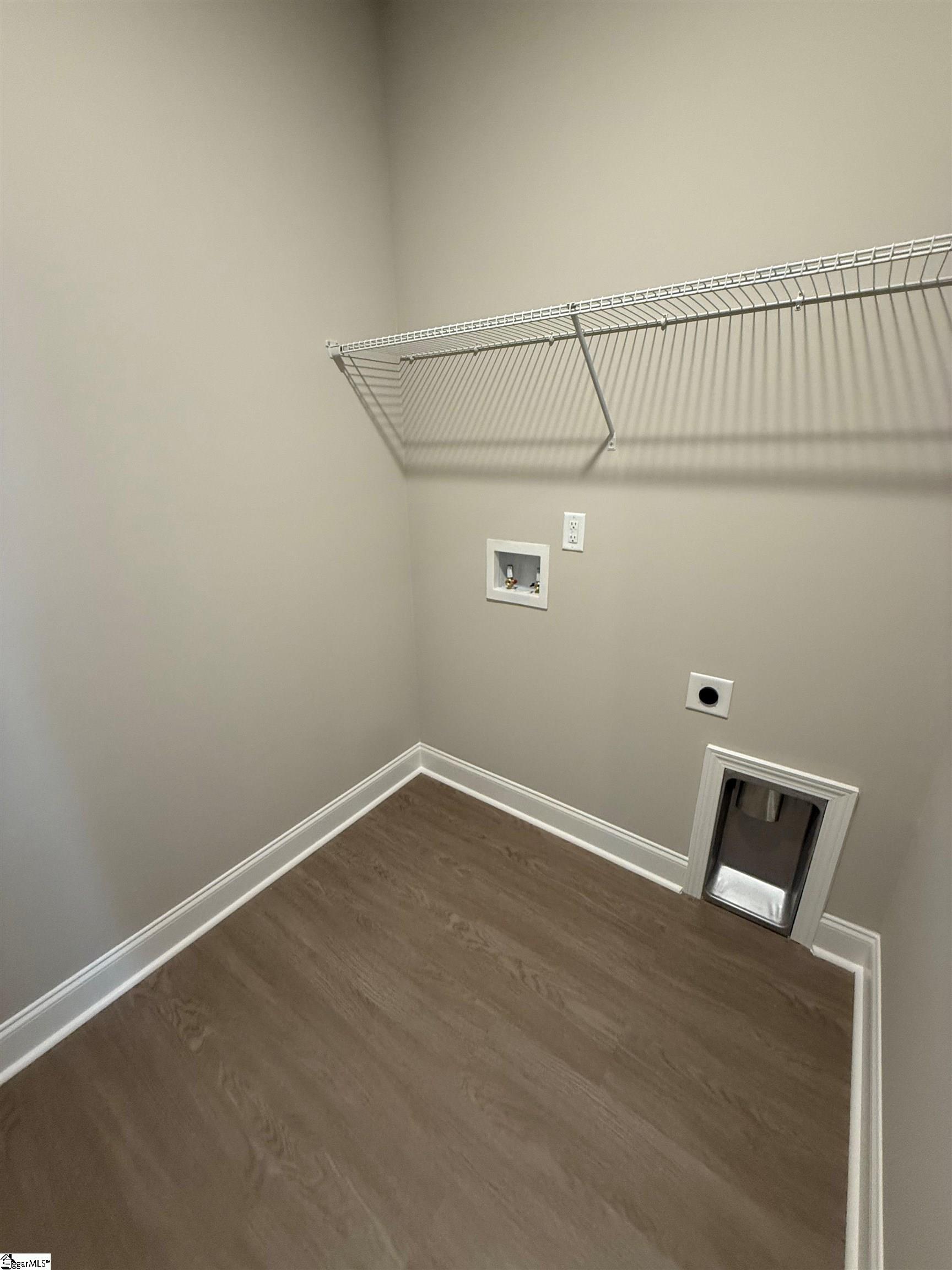 88 Wilson Street Greer, SC 29651 - Photo 12 of 23