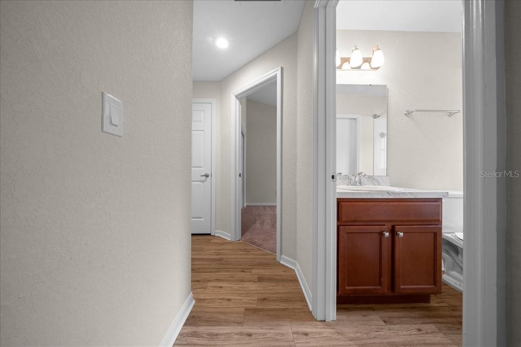 5422 Southwest 116th Place Ocala, FL 34476 - Photo 23 of 43