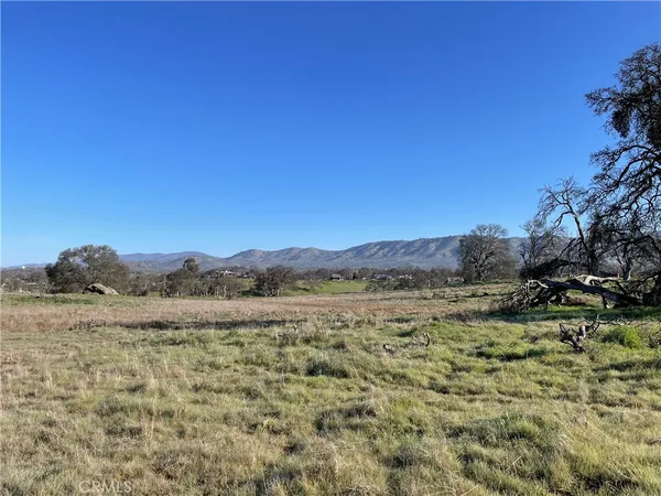 $99,900 | 2187 Tinkers Penny Catheys Valley, Catheys Valley, CA 95306