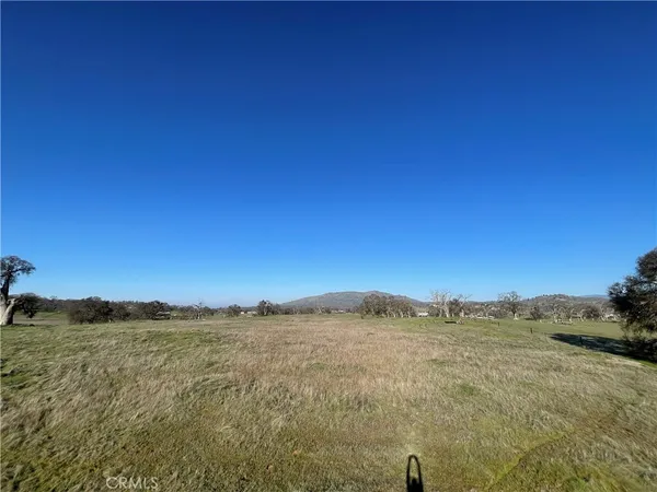 $99,900 | 2187 Tinkers Penny Catheys Valley, Catheys Valley, CA 95306