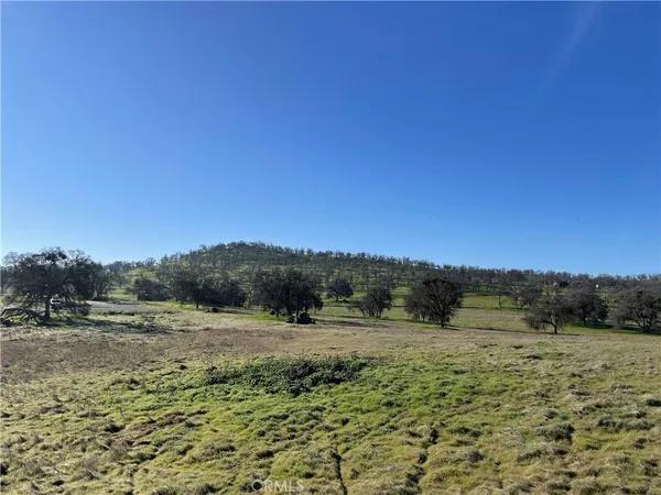 $99,900 | 2187 Tinkers Penny Catheys Valley, Catheys Valley, CA 95306