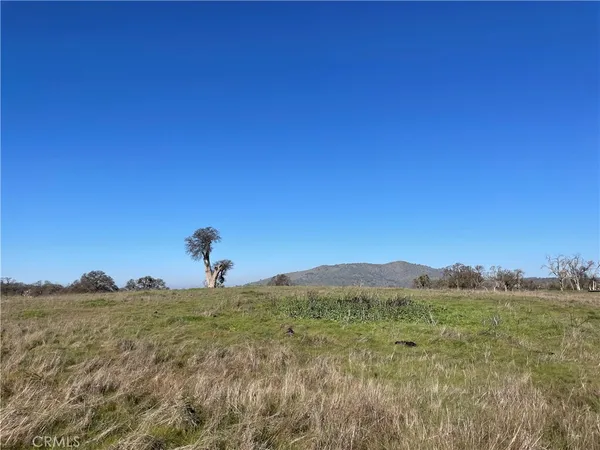 $99,900 | 2187 Tinkers Penny Catheys Valley, Catheys Valley, CA 95306