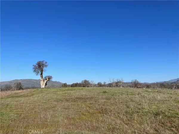 $99,900 | 2187 Tinkers Penny Catheys Valley, Catheys Valley, CA 95306