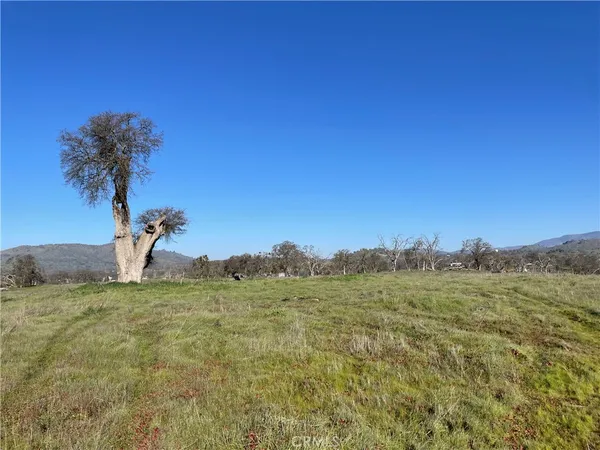 $99,900 | 2187 Tinkers Penny Catheys Valley, Catheys Valley, CA 95306