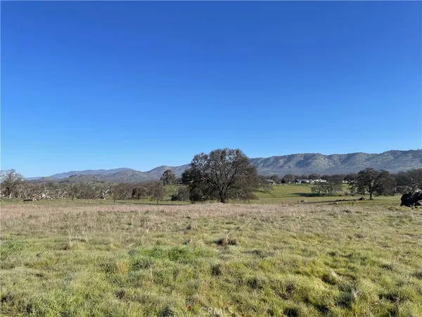 $99,900 | 2187 Tinkers Penny Catheys Valley, Catheys Valley, CA 95306