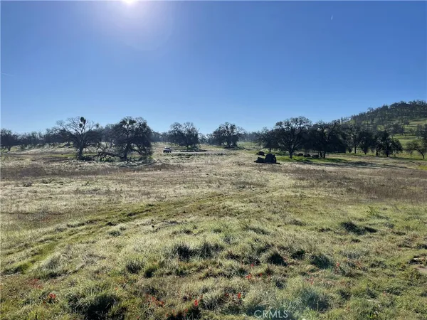 $99,900 | 2187 Tinkers Penny Catheys Valley, Catheys Valley, CA 95306