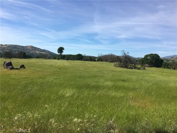 $99,900 | 2187 Tinkers Penny Catheys Valley, Catheys Valley, CA 95306