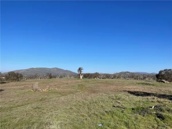 $99,900 | 2187 Tinkers Penny Catheys Valley, Catheys Valley, CA 95306