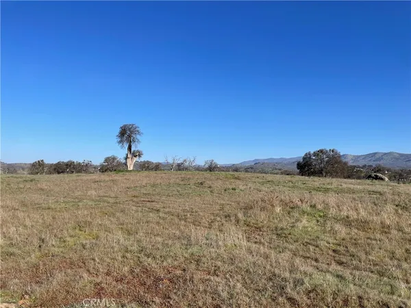 $99,900 | 2187 Tinkers Penny Catheys Valley, Catheys Valley, CA 95306