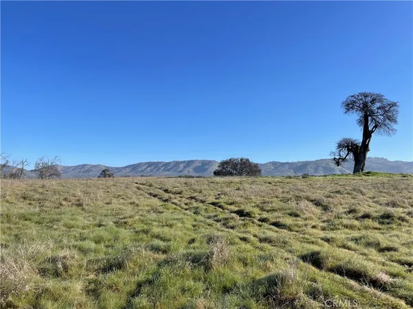 $99,900 | 2187 Tinkers Penny Catheys Valley, Catheys Valley, CA 95306