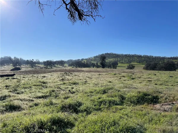 $99,900 | 2187 Tinkers Penny Catheys Valley, Catheys Valley, CA 95306