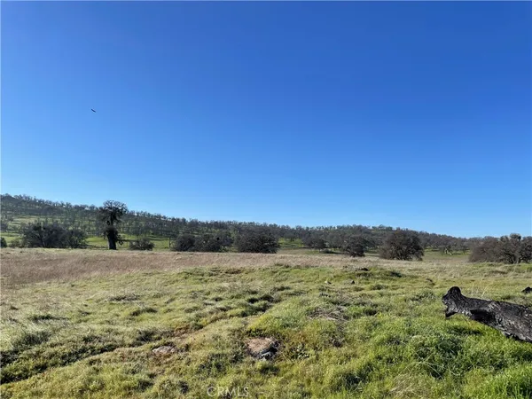 $99,900 | 2187 Tinkers Penny Catheys Valley, Catheys Valley, CA 95306