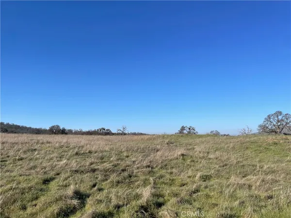 $99,900 | 2187 Tinkers Penny Catheys Valley, Catheys Valley, CA 95306