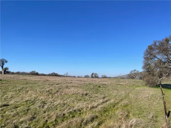 $99,900 | 2187 Tinkers Penny Catheys Valley, Catheys Valley, CA 95306