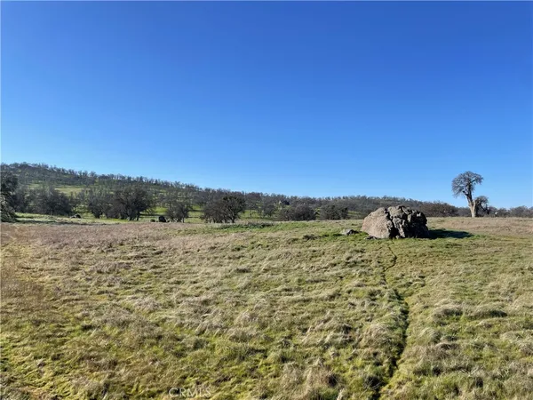 $99,900 | 2187 Tinkers Penny Catheys Valley, Catheys Valley, CA 95306