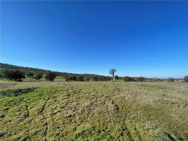 $99,900 | 2187 Tinkers Penny Catheys Valley, Catheys Valley, CA 95306