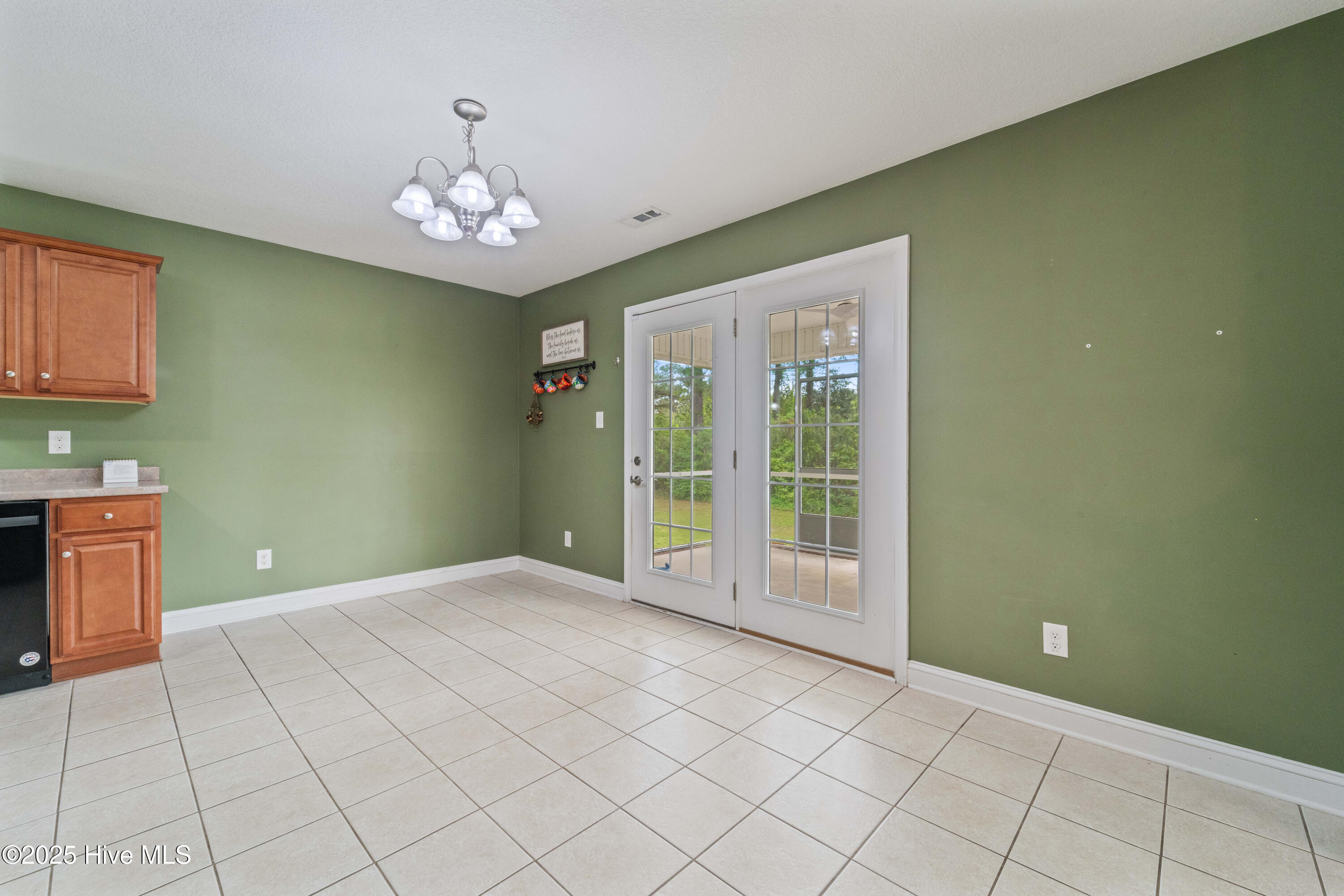 162 East Ridge Court Jacksonville, NC 28540 - Photo 13 of 54 DSC02979