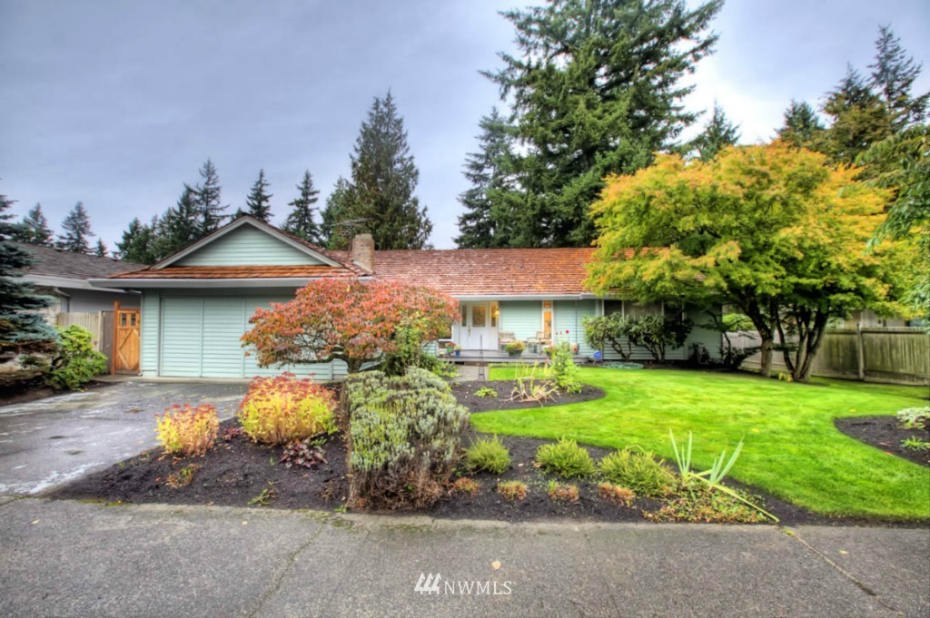 14630 Southeast 172nd Street Renton, WA 98058 - Photo 1 of 15 Gallery Image 1