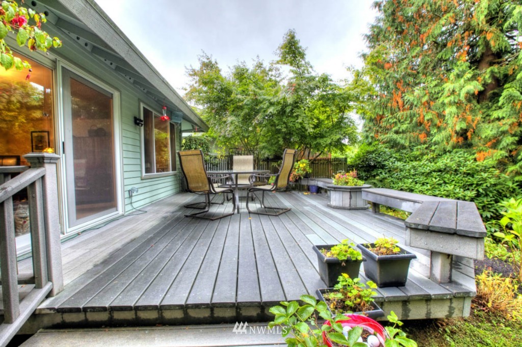 14630 Southeast 172nd Street Renton, WA 98058 - Photo 13 of 15 Gallery Image 13