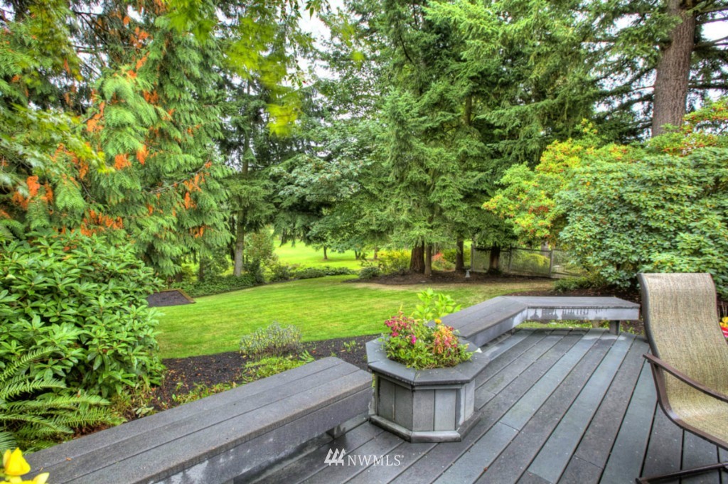14630 Southeast 172nd Street Renton, WA 98058 - Photo 14 of 15 Gallery Image 14