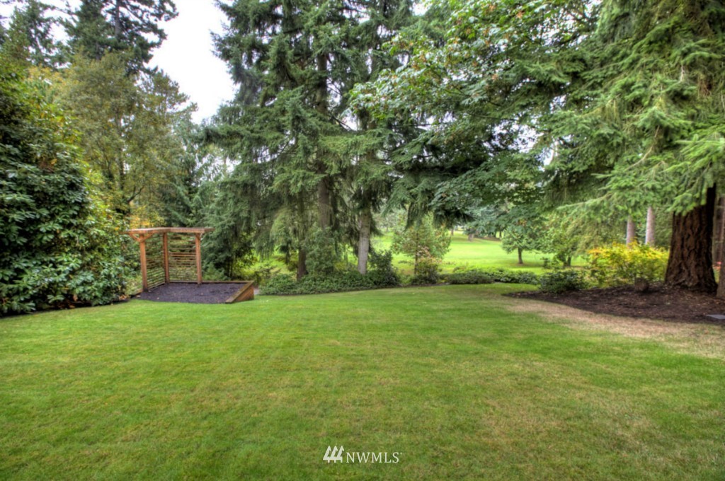 14630 Southeast 172nd Street Renton, WA 98058 - Photo 15 of 15 Gallery Image 15