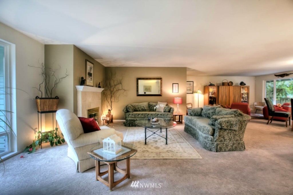 14630 Southeast 172nd Street Renton, WA 98058 - Photo 3 of 15 Gallery Image 3
