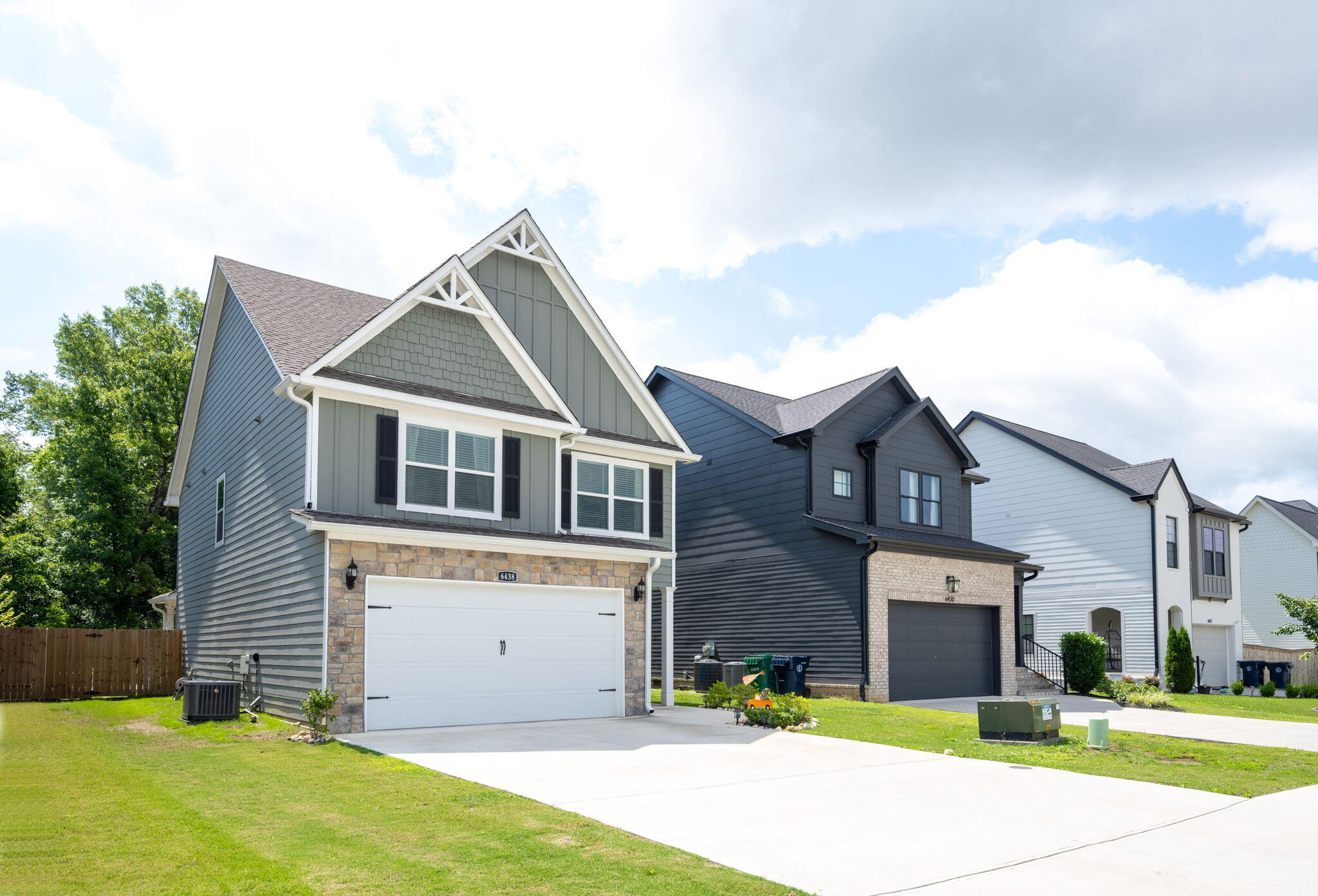 6438 Dharma Loop, Unit 30 East Ridge, TN 37412 - Photo 2 of 33 3-web-or-mls-DSC_4442