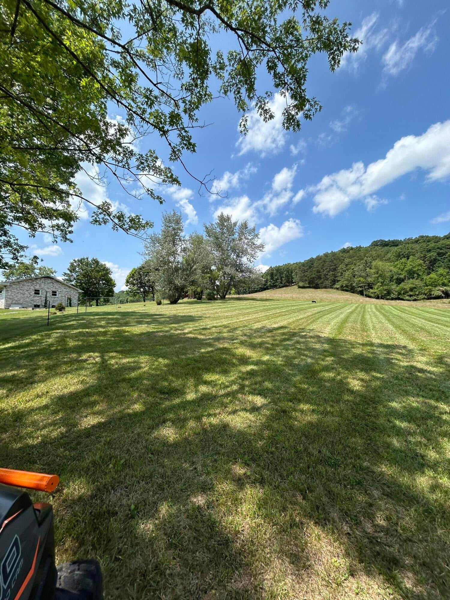 1836 Adair Road Peterstown, WV 24963 - Photo 100 of 138 Gallery Image 100
