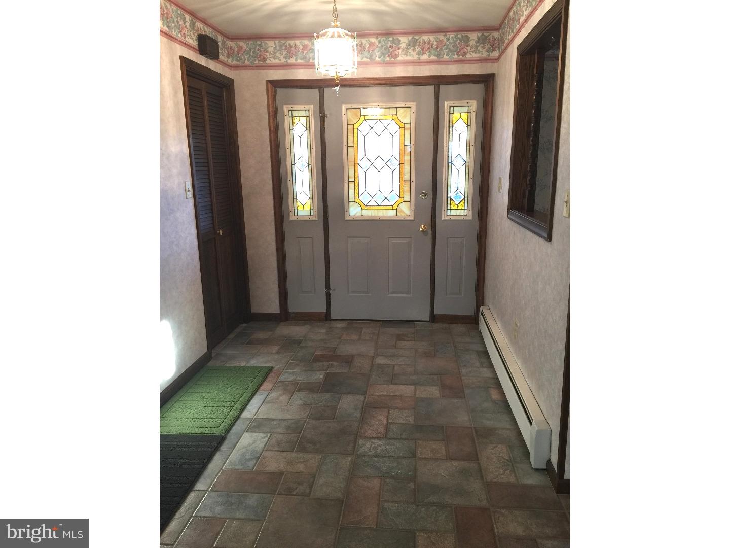 1883 County Line Road Barto, PA 19504 - Photo 2 of 20 Gallery Image 2