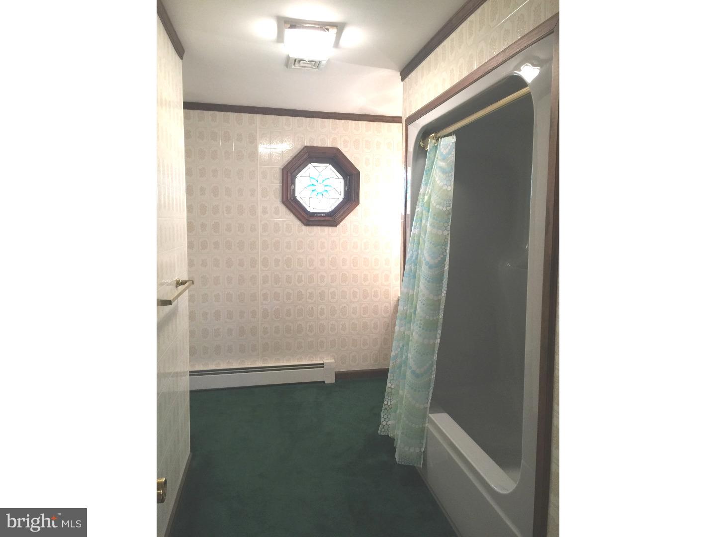 1883 County Line Road Barto, PA 19504 - Photo 11 of 20 Gallery Image 11