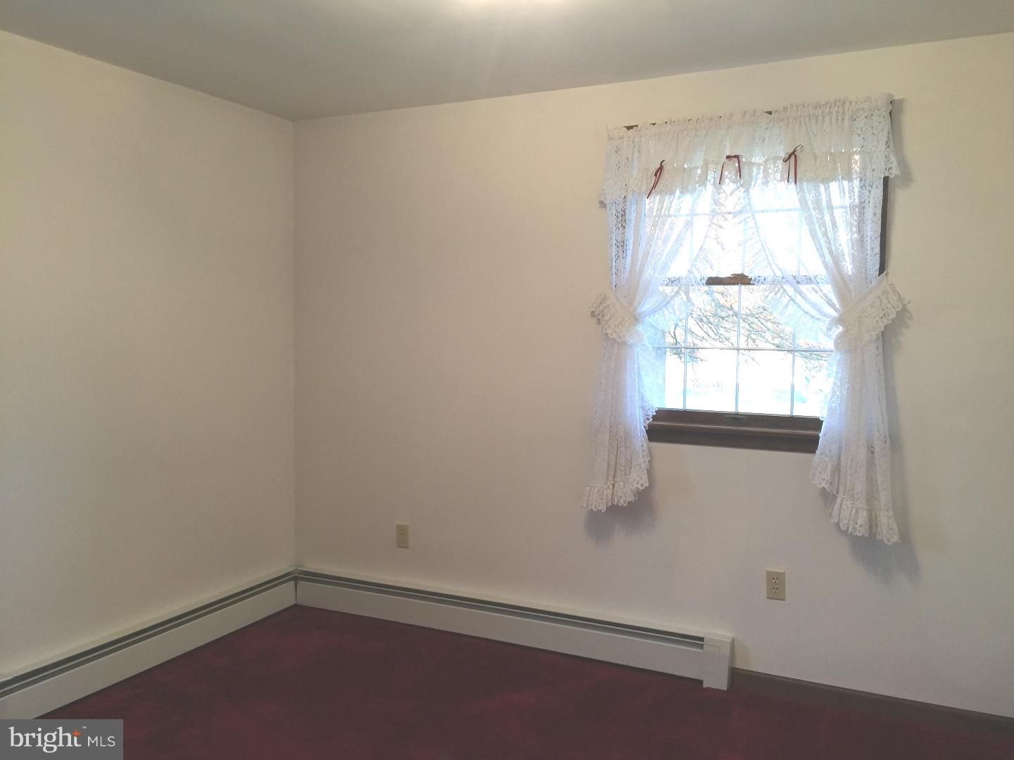 1883 County Line Road Barto, PA 19504 - Photo 12 of 20 Gallery Image 12