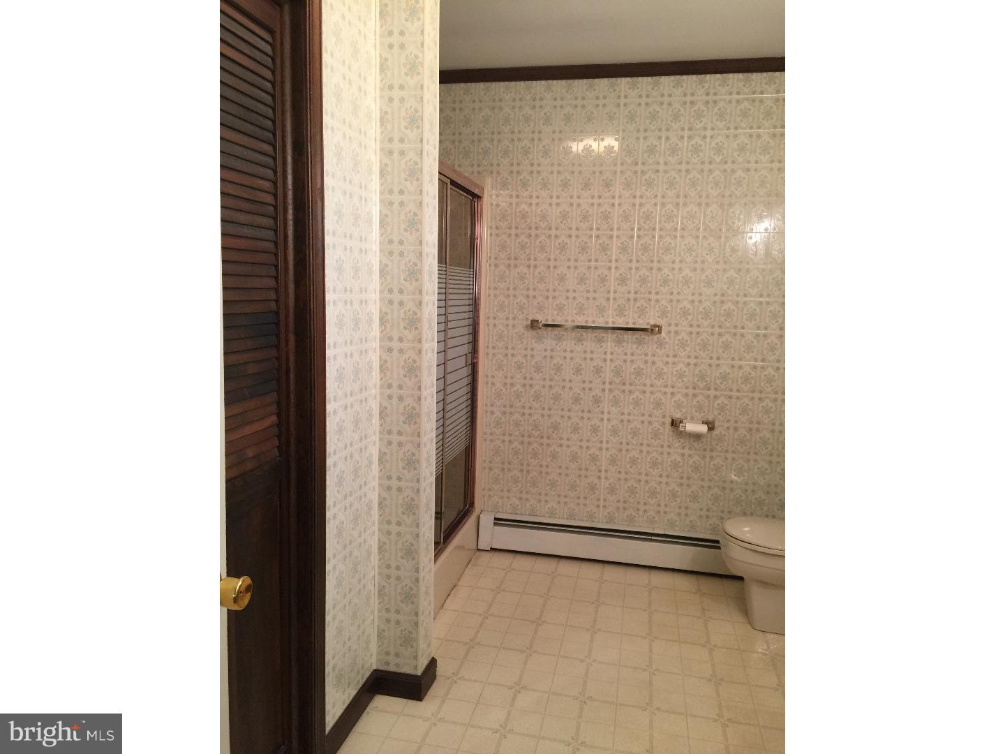 1883 County Line Road Barto, PA 19504 - Photo 14 of 20 Gallery Image 14