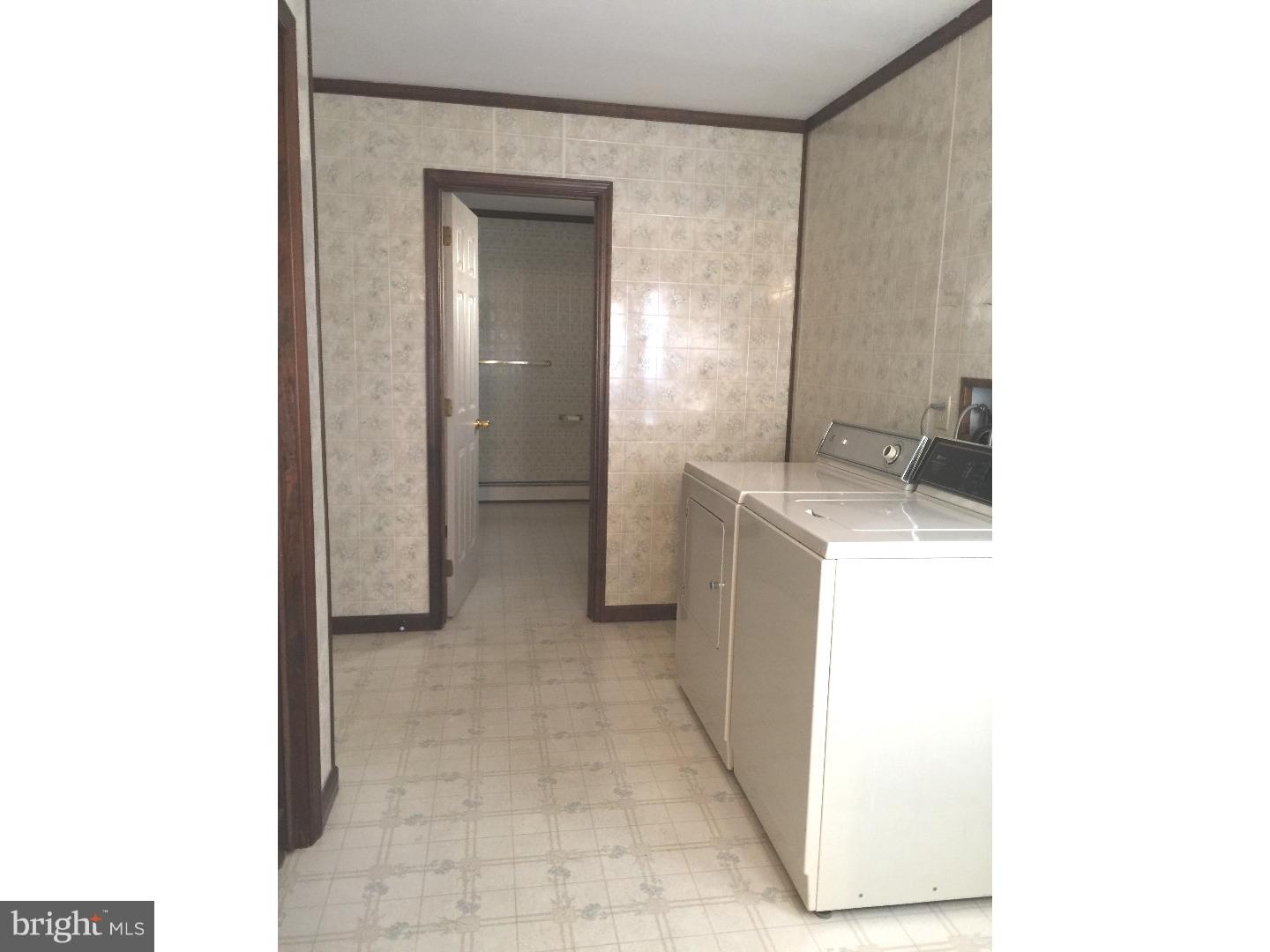 1883 County Line Road Barto, PA 19504 - Photo 15 of 20 Gallery Image 15