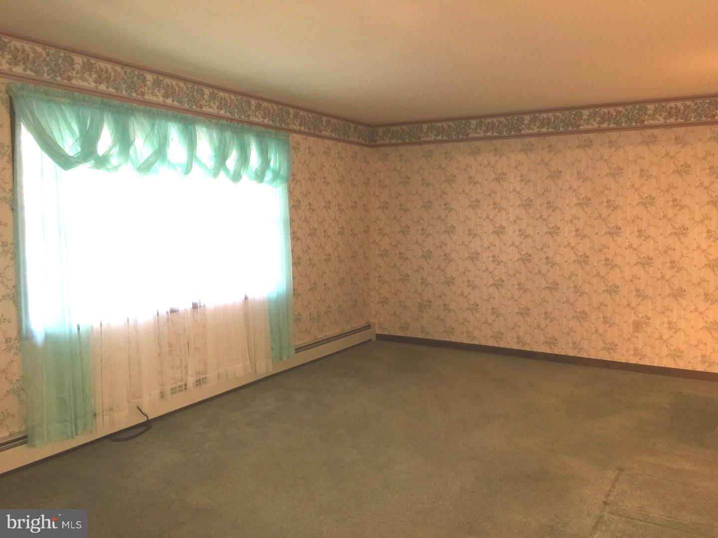 1883 County Line Road Barto, PA 19504 - Photo 6 of 20 Gallery Image 6