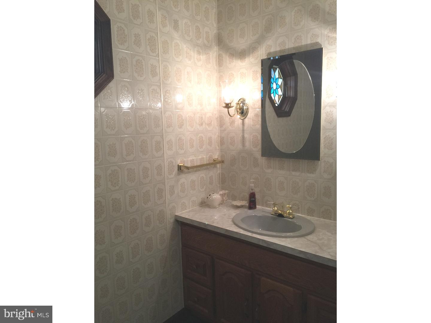 1883 County Line Road Barto, PA 19504 - Photo 10 of 20 Gallery Image 10