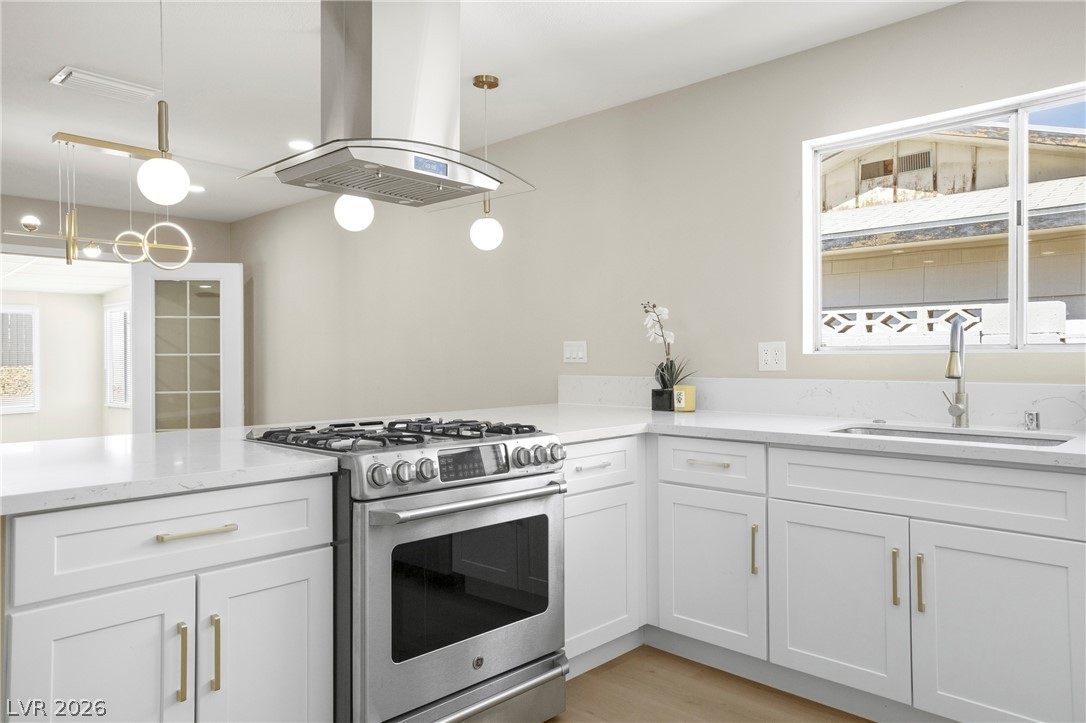 324 Lakehurst Road Las Vegas, NV 89145 - Photo 10 of 39 Gallery Image 10