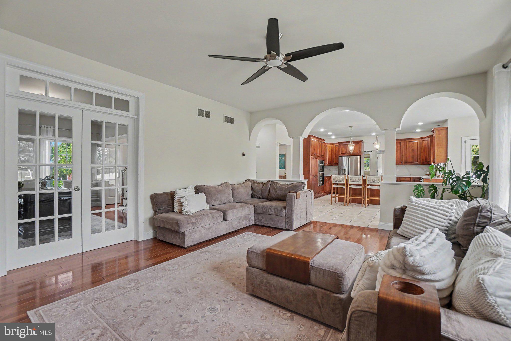 2 Ridge Drive Carlisle, PA 17015 - Photo 13 of 39