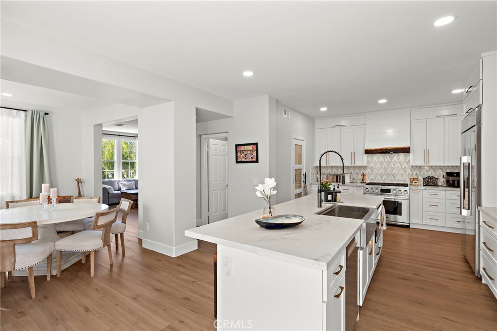 28 Cecil Pasture Road Ladera Ranch, CA 92694 - Photo 10 of 30
